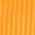 Color Swatch - Orange