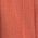 Color Swatch - Brown