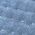Color Swatch - Blue