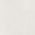 Color Swatch - Tan