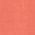 Color Swatch - Rose Coral