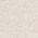 Color Swatch - Oatmeal Marle