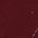 Color Swatch - Red