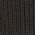 Color Swatch - Dusty Steel
