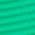 Color Swatch - Summer Green