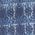 Color Swatch - Navy
