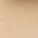 Color Swatch - Ivory