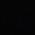 Color Swatch - Black