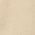 Color Swatch - Tan