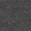 Color Swatch - Black