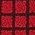 Color Swatch - Red
