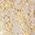 Color Swatch - Gold