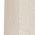 Color Swatch - White