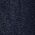 Color Swatch - Blue
