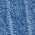 Color Swatch - Blue