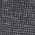 Color Swatch - Black
