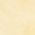 Color Swatch - Cream