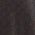 Color Swatch - Black