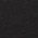 Color Swatch - Black