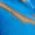 Color Swatch - Blue
