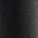 Color Swatch - Black