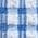 Color Swatch - True Blue