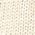 Color Swatch - Ivory