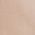 Color Swatch - Barley