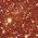 Color Swatch - Gold Orange Goldstone