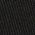 Color Swatch - Black