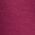 Color Swatch - Red