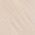 Color Swatch - Ivory