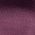Color Swatch - Purple