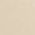 Color Swatch - White