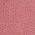 Color Swatch - Red