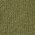 Color Swatch - Green