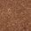 Color Swatch - Siena Brown
