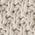 Color Swatch - Ivory