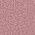 Color Swatch - Purple