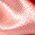 Color Swatch - Pink