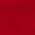 Color Swatch - Emboldened Red