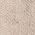 Color Swatch - Tan