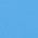 Color Swatch - Blue