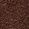 Color Swatch - Animal