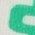 Color Swatch - Green