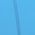 Color Swatch - Blue