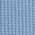 Color Swatch - Blue