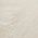 Color Swatch - Ivory
