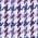 Color Swatch - Purple
