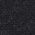 Color Swatch - Black